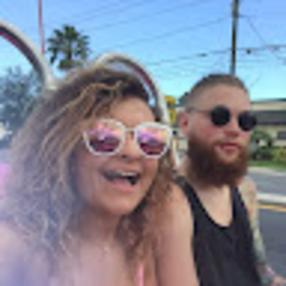 jaymebrady